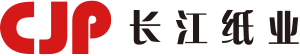 开云手机站登录入口-开云(中国)